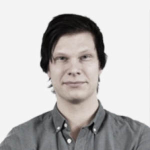 pine new Artboard 2 128